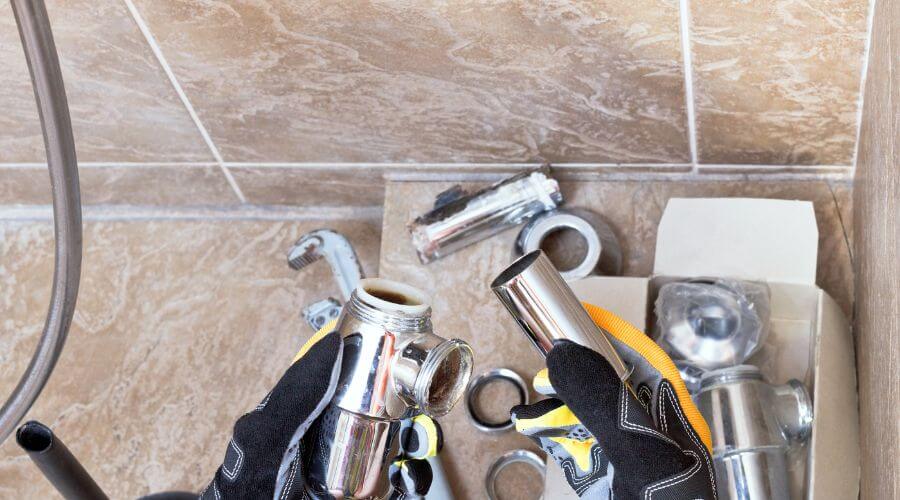 Expert Emergency Roof Repairs services in Portsmouth, NH